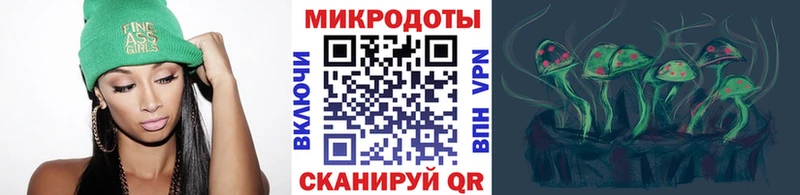 Псилоцибиновые грибы Psilocybine cubensis  Кубинка 
